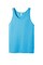 BELLA+CANVAS® Unisex Jersey Tank Soft Retail Fit Sleeveless Shirt - 3480